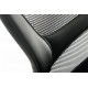 Mistral 2 Mesh Back Office Chair